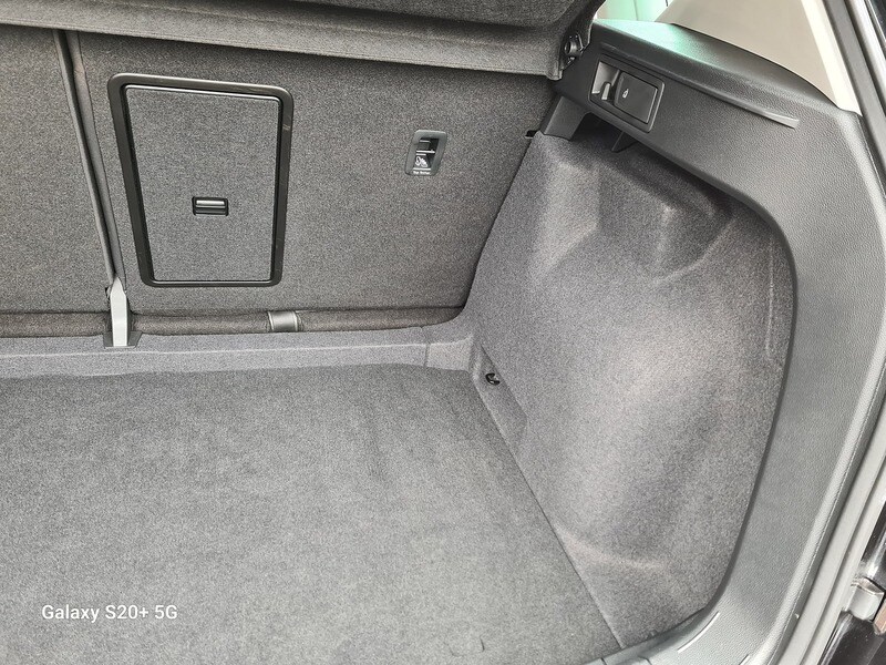 Used SEAT Ateca 2022 for sale - 77423061: Photo 48