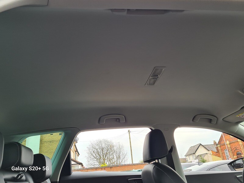 Used SEAT Ateca 2022 for sale - 77423061: Photo 49