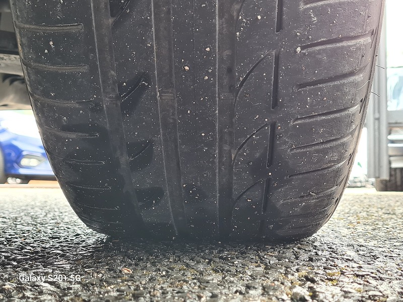 Used SEAT Ateca 2022 for sale - 77423061: Photo 55