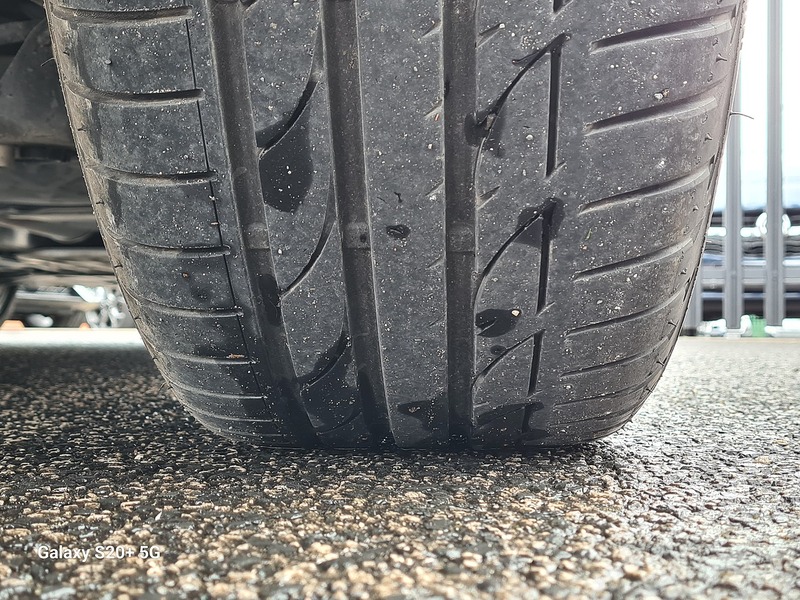 Used SEAT Ateca 2022 for sale - 77423061: Photo 56