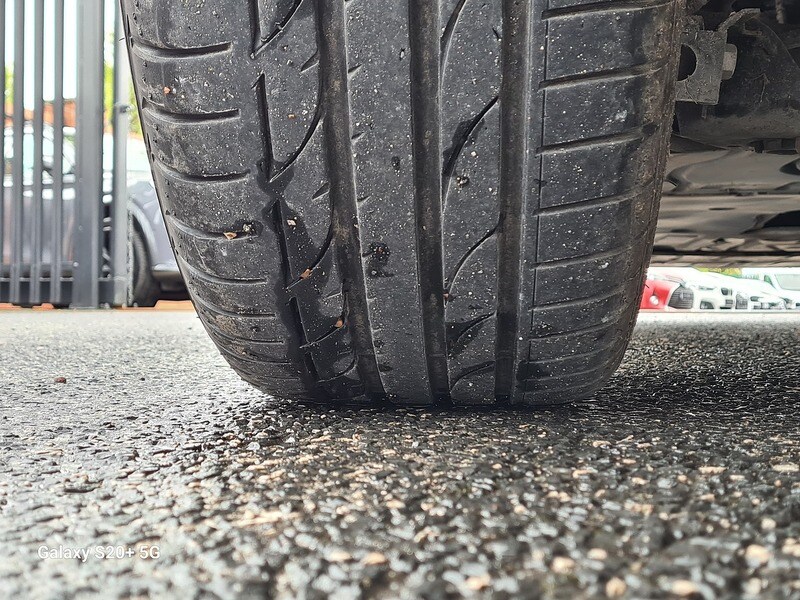 Used SEAT Ateca 2022 for sale - 77423061: Photo 57