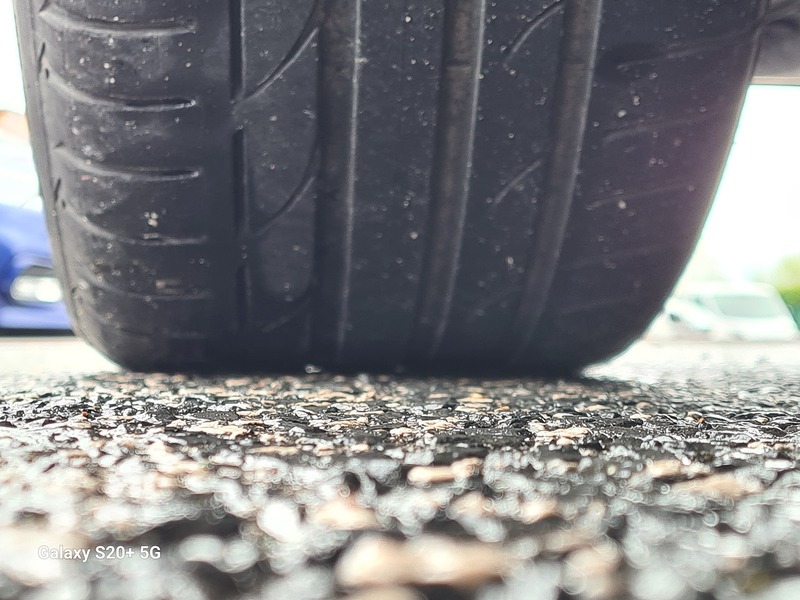 Used SEAT Ateca 2022 for sale - 77423061: Photo 58