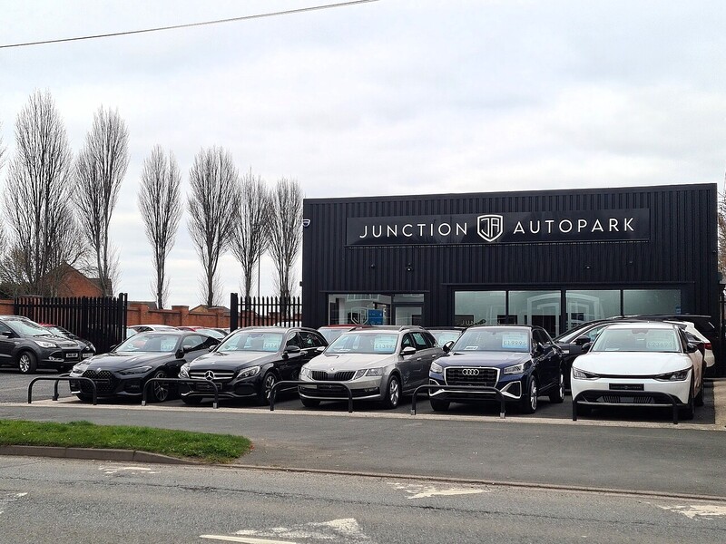 Used SEAT Ateca 2022 for sale - 77423061: Photo 75