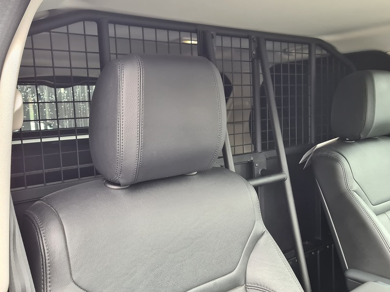 Used Land Rover Discovery for sale - 77423066: Photo 16