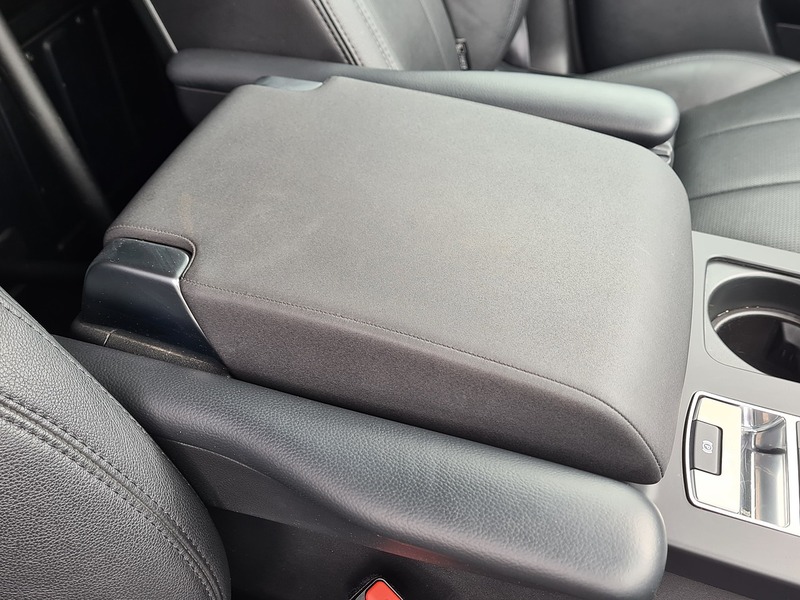 Used Land Rover Discovery for sale - 77423066: Photo 20