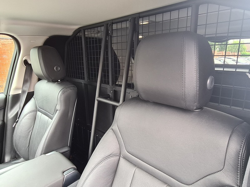 Used Land Rover Discovery for sale - 77423066: Photo 30