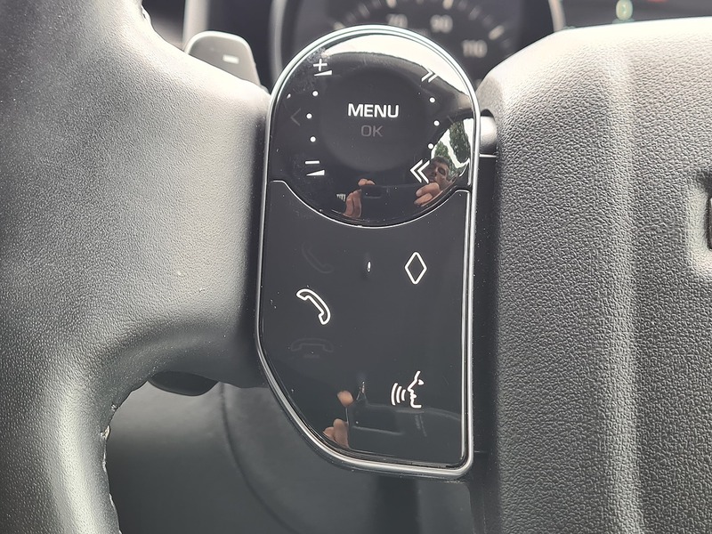 Used Land Rover Discovery for sale - 77423066: Photo 36