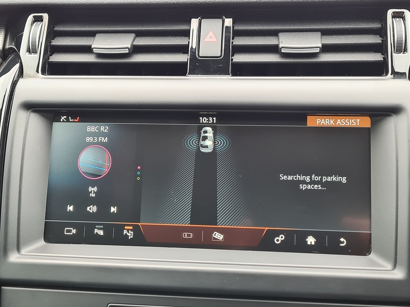 Used Land Rover Discovery for sale - 77423066: Photo 43