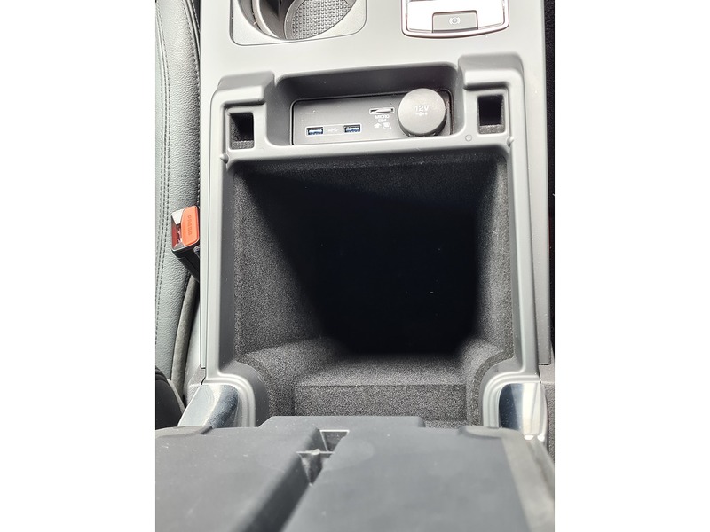 Used Land Rover Discovery for sale - 77423066: Photo 48