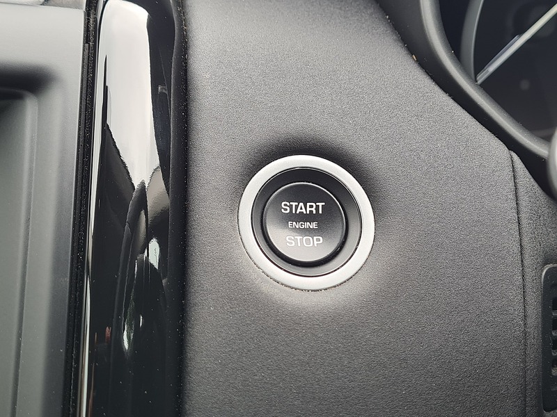 Used Land Rover Discovery for sale - 77423066: Photo 49