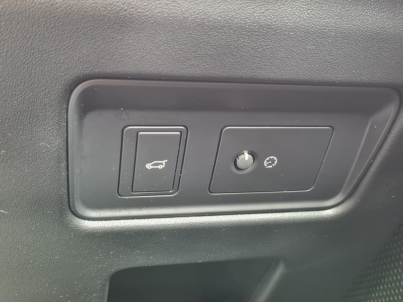 Used Land Rover Discovery for sale - 77423066: Photo 51