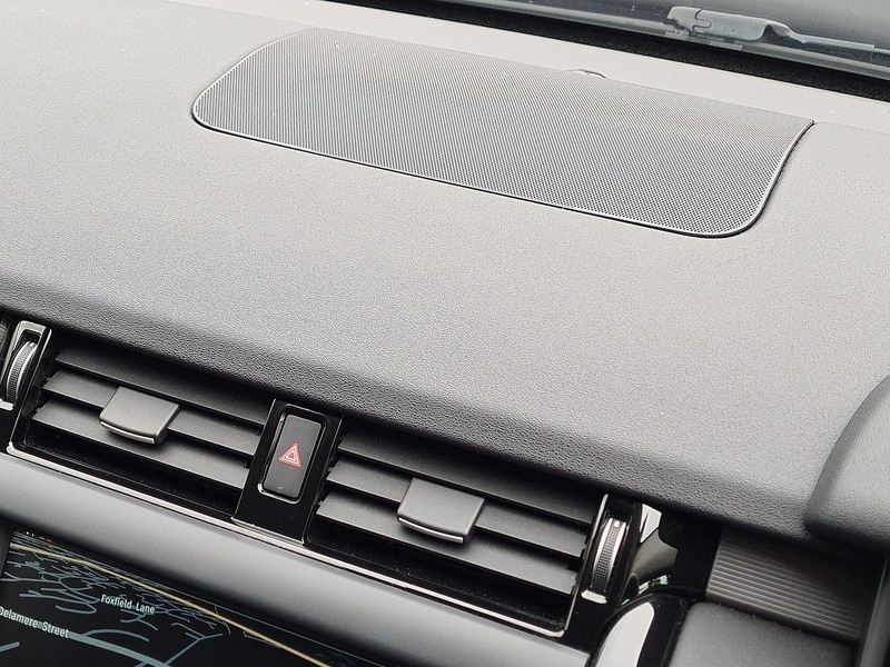 Used Land Rover Discovery for sale - 77423066: Photo 54