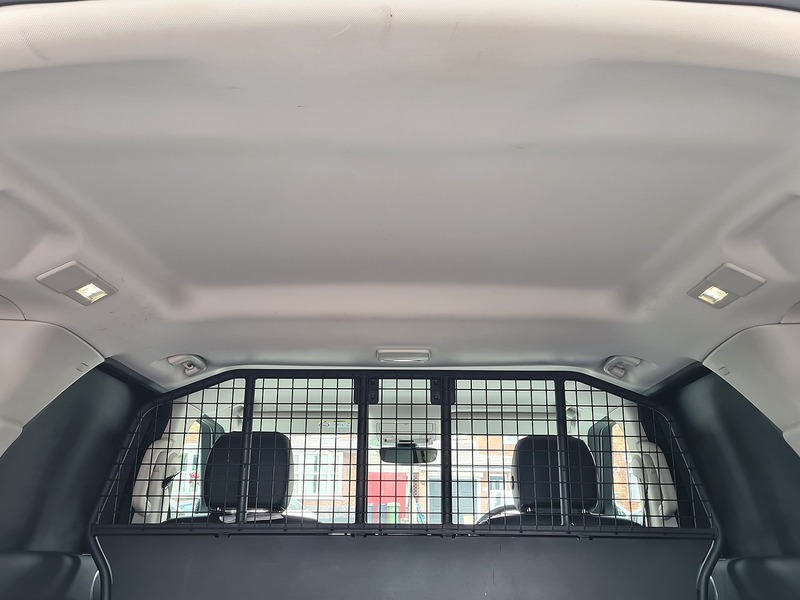 Used Land Rover Discovery for sale - 77423066: Photo 56