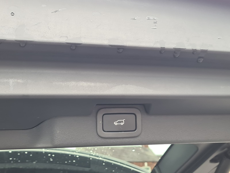 Used Land Rover Discovery for sale - 77423066: Photo 58