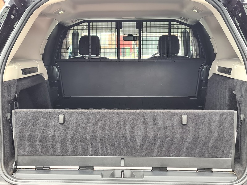 Used Land Rover Discovery for sale - 77423066: Photo 59