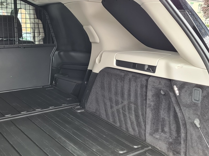 Used Land Rover Discovery for sale - 77423066: Photo 63