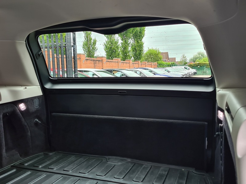 Used Land Rover Discovery for sale - 77423066: Photo 65