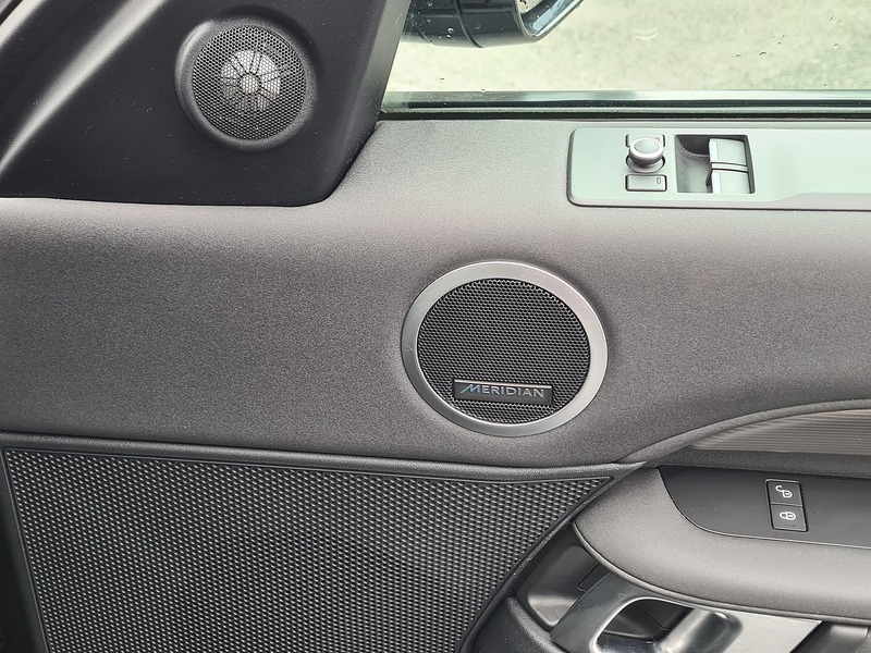 Used Land Rover Discovery for sale - 77423066: Photo 66