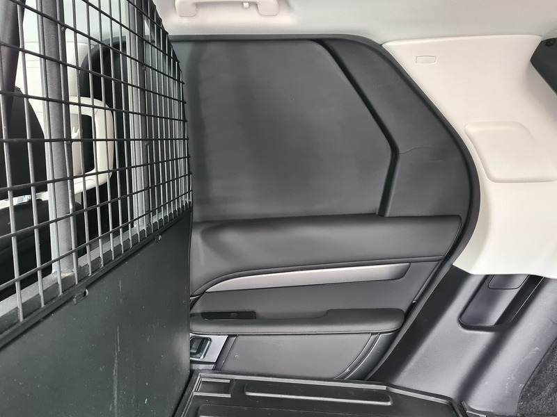 Used Land Rover Discovery for sale - 77423066: Photo 71