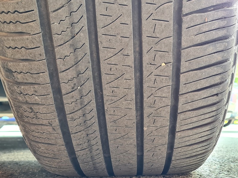 Used Land Rover Discovery for sale - 77423066: Photo 74