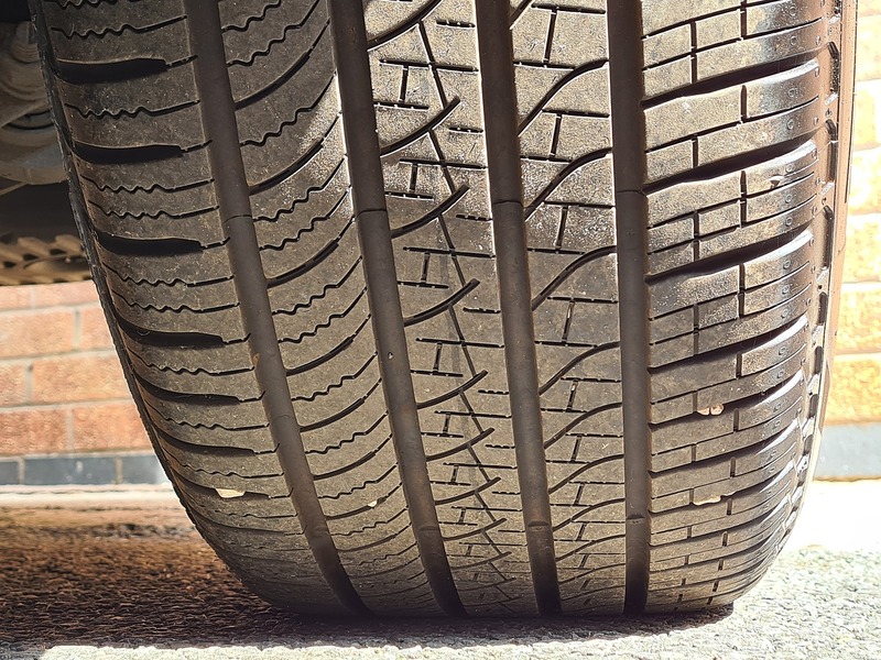 Used Land Rover Discovery for sale - 77423066: Photo 75