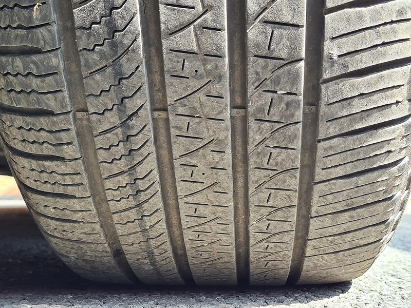 Used Land Rover Discovery for sale - 77423066: Photo 76