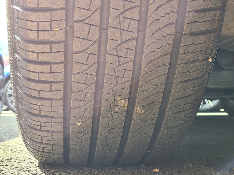 Used Land Rover Discovery for sale - 77423066: Photo 77