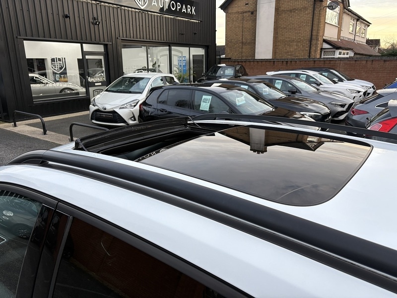 Used Ford Kuga 2018 for sale - 77384711: Photo 10