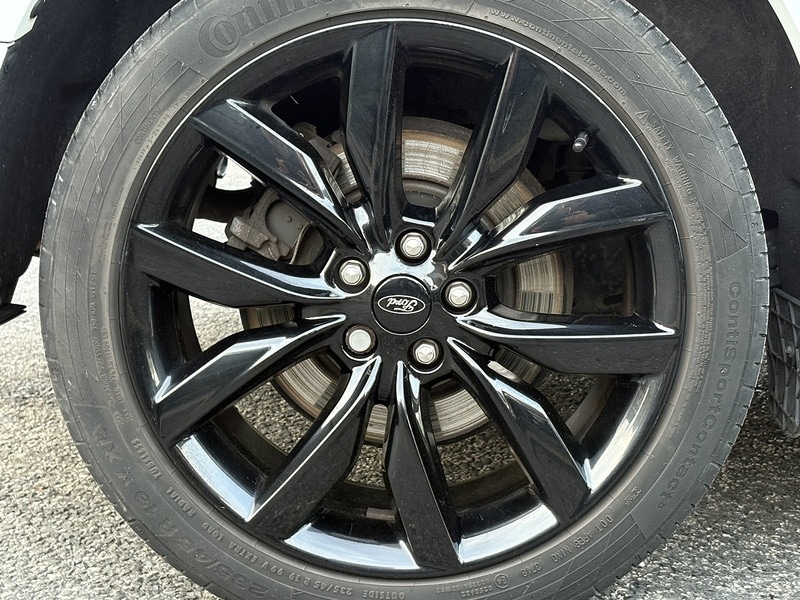 Used Ford Kuga 2018 for sale - 77384711: Photo 12