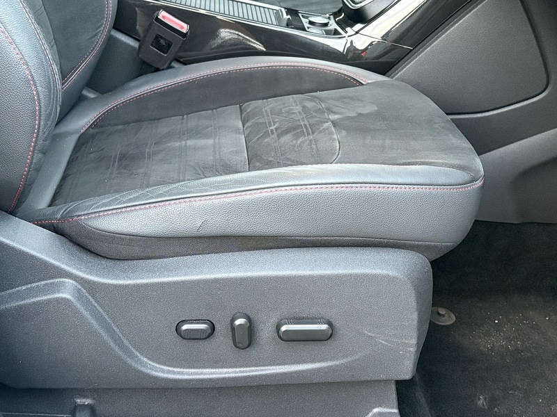 Used Ford Kuga 2018 for sale - 77384711: Photo 17