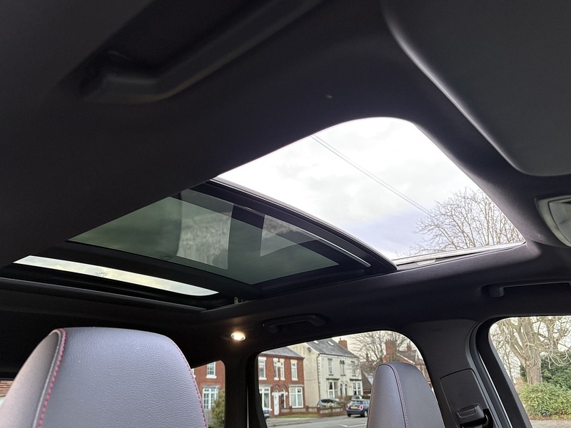 Used Ford Kuga 2018 for sale - 77384711: Photo 19