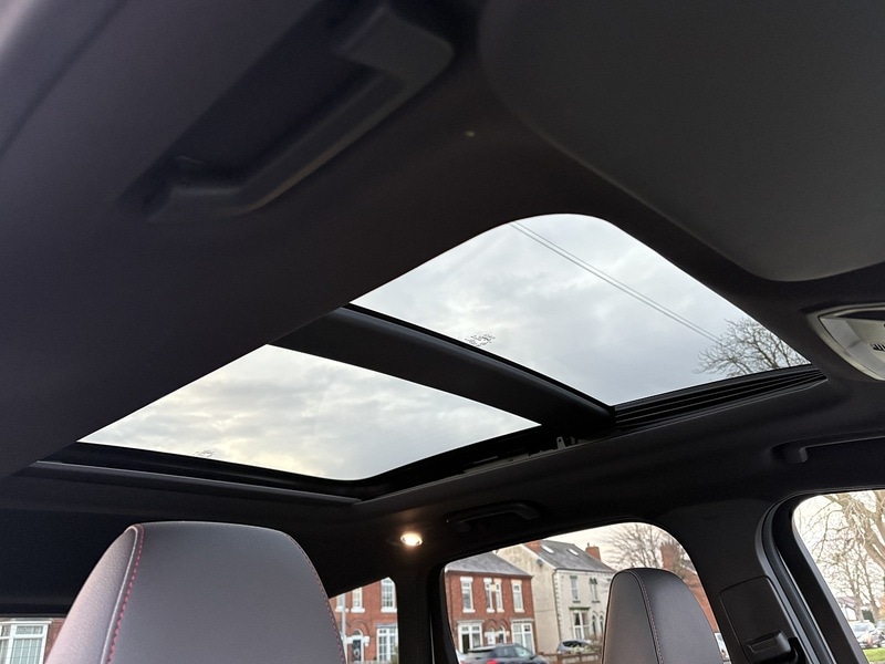 Used Ford Kuga 2018 for sale - 77384711: Photo 20