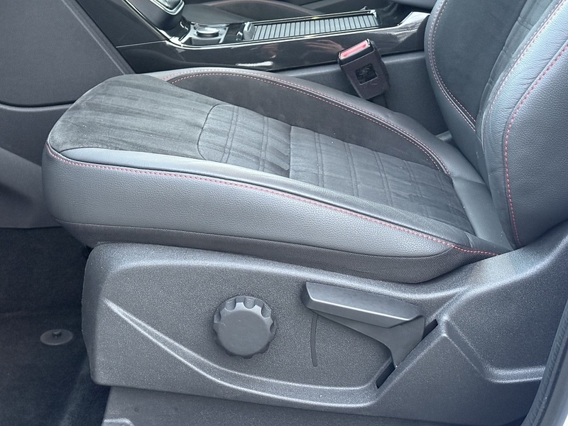 Used Ford Kuga 2018 for sale - 77384711: Photo 32