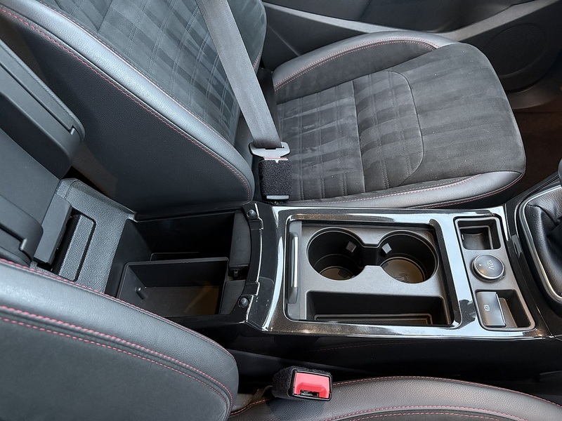 Used Ford Kuga 2018 for sale - 77384711: Photo 34