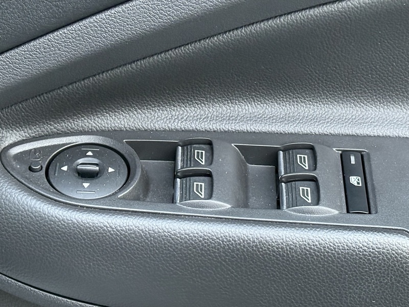 Used Ford Kuga 2018 for sale - 77384711: Photo 45