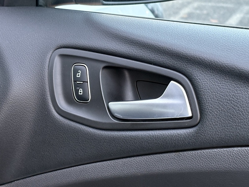 Used Ford Kuga 2018 for sale - 77384711: Photo 46