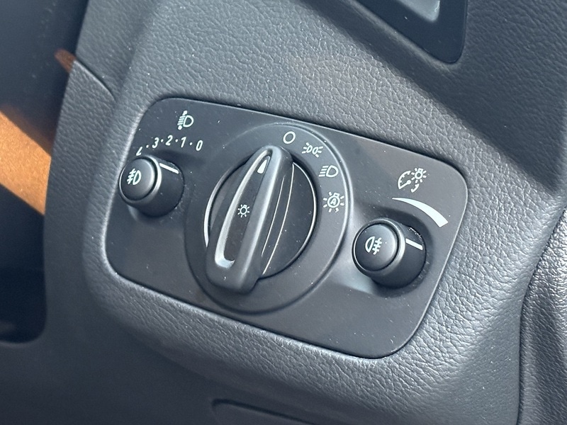 Used Ford Kuga 2018 for sale - 77384711: Photo 47