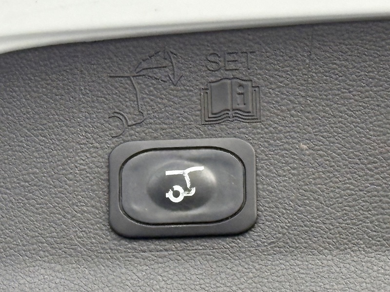 Used Ford Kuga 2018 for sale - 77384711: Photo 48