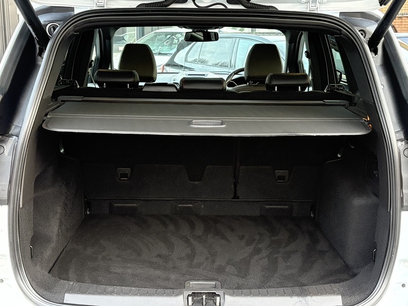 Used Ford Kuga 2018 for sale - 77384711: Photo 49