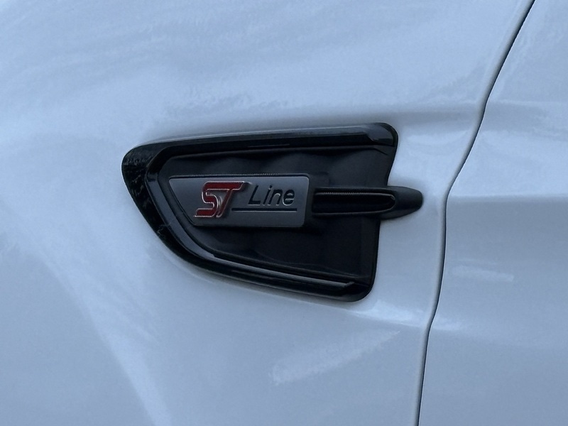 Used Ford Kuga 2018 for sale - 77384711: Photo 51