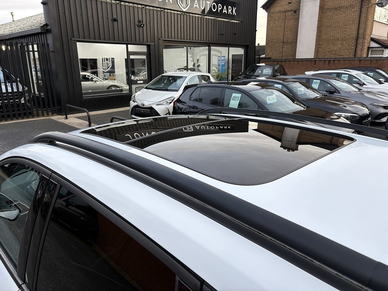 Used Ford Kuga 2018 for sale - 77384711: Photo 9