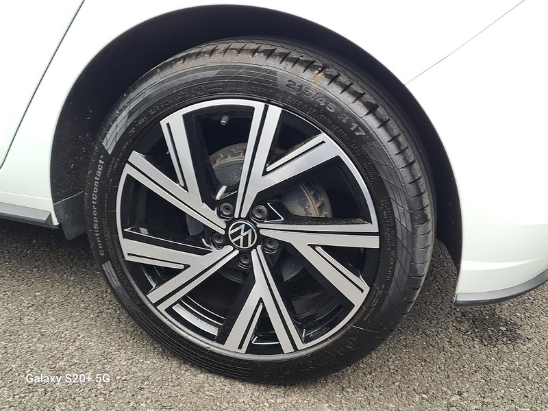 Used Volkswagen Polo for sale - 77422983: Photo 11