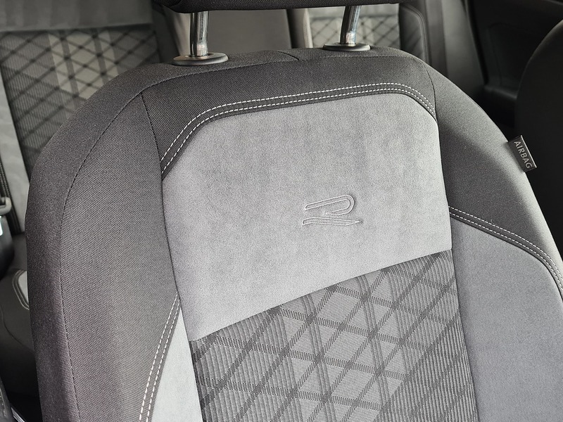 Used Volkswagen Polo for sale - 77422983: Photo 16