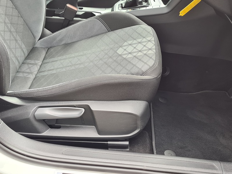 Used Volkswagen Polo for sale - 77422983: Photo 17