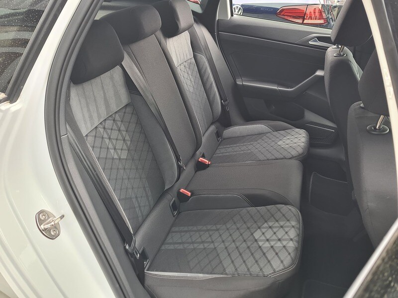 Used Volkswagen Polo for sale - 77422983: Photo 18