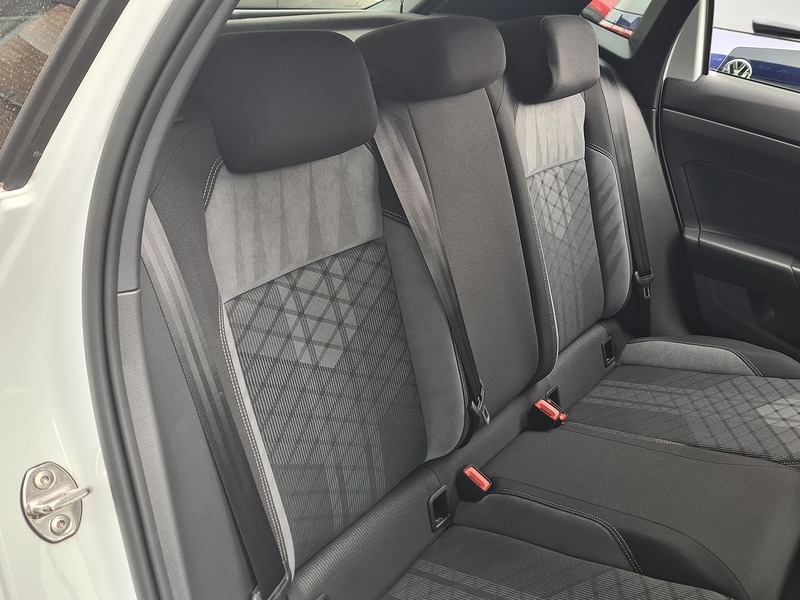 Used Volkswagen Polo for sale - 77422983: Photo 19