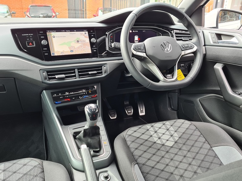 Used Volkswagen Polo for sale - 77422983: Photo 21