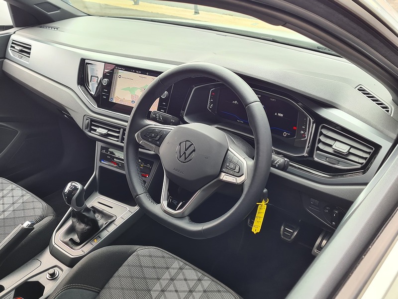 Used Volkswagen Polo for sale - 77422983: Photo 22