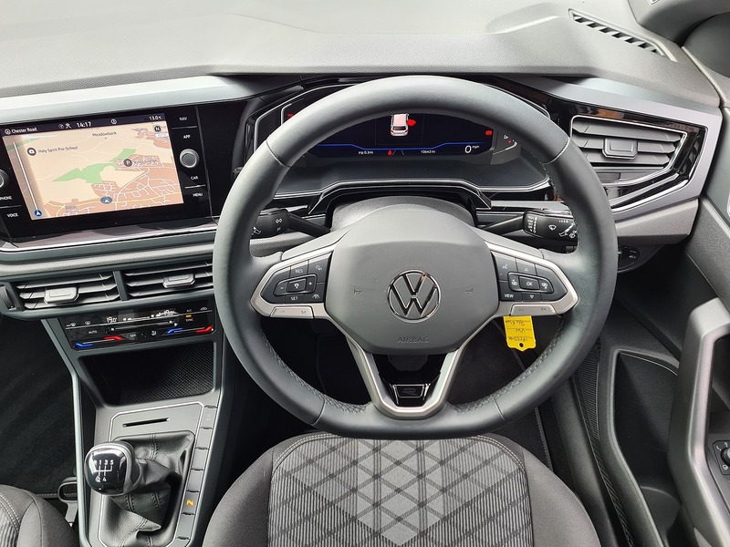 Used Volkswagen Polo for sale - 77422983: Photo 23