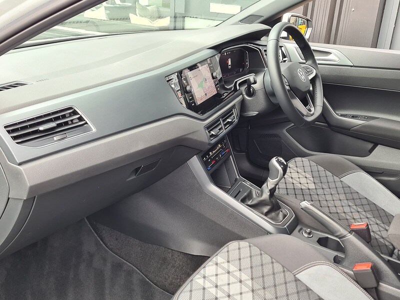 Used Volkswagen Polo for sale - 77422983: Photo 26